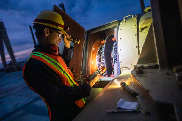 Best Affordable Emergency Electrician  in Bagley, MN